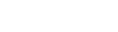 Dumlular İnşaat