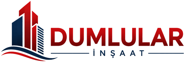 Dumlular İnşaat