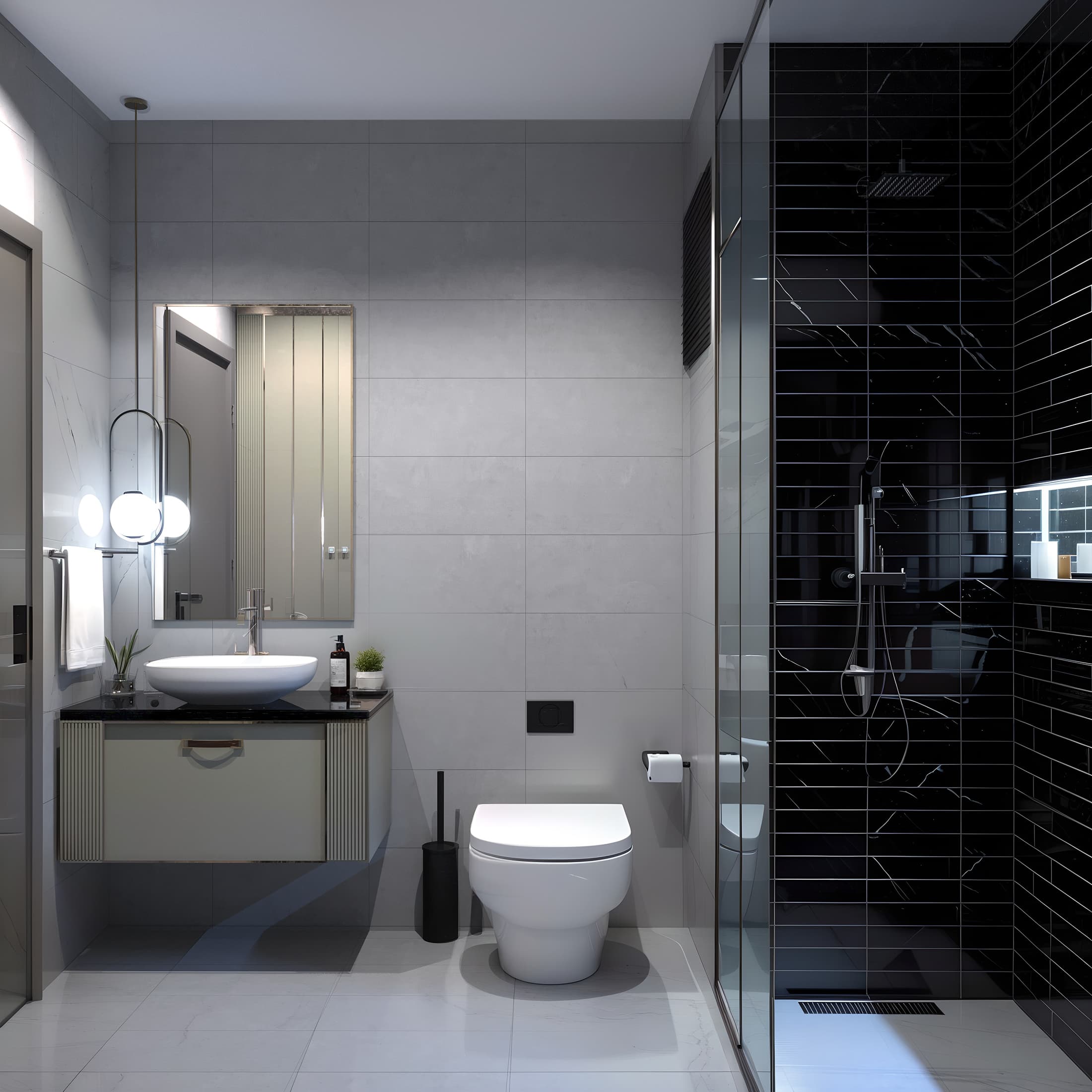Render Galerisi 25