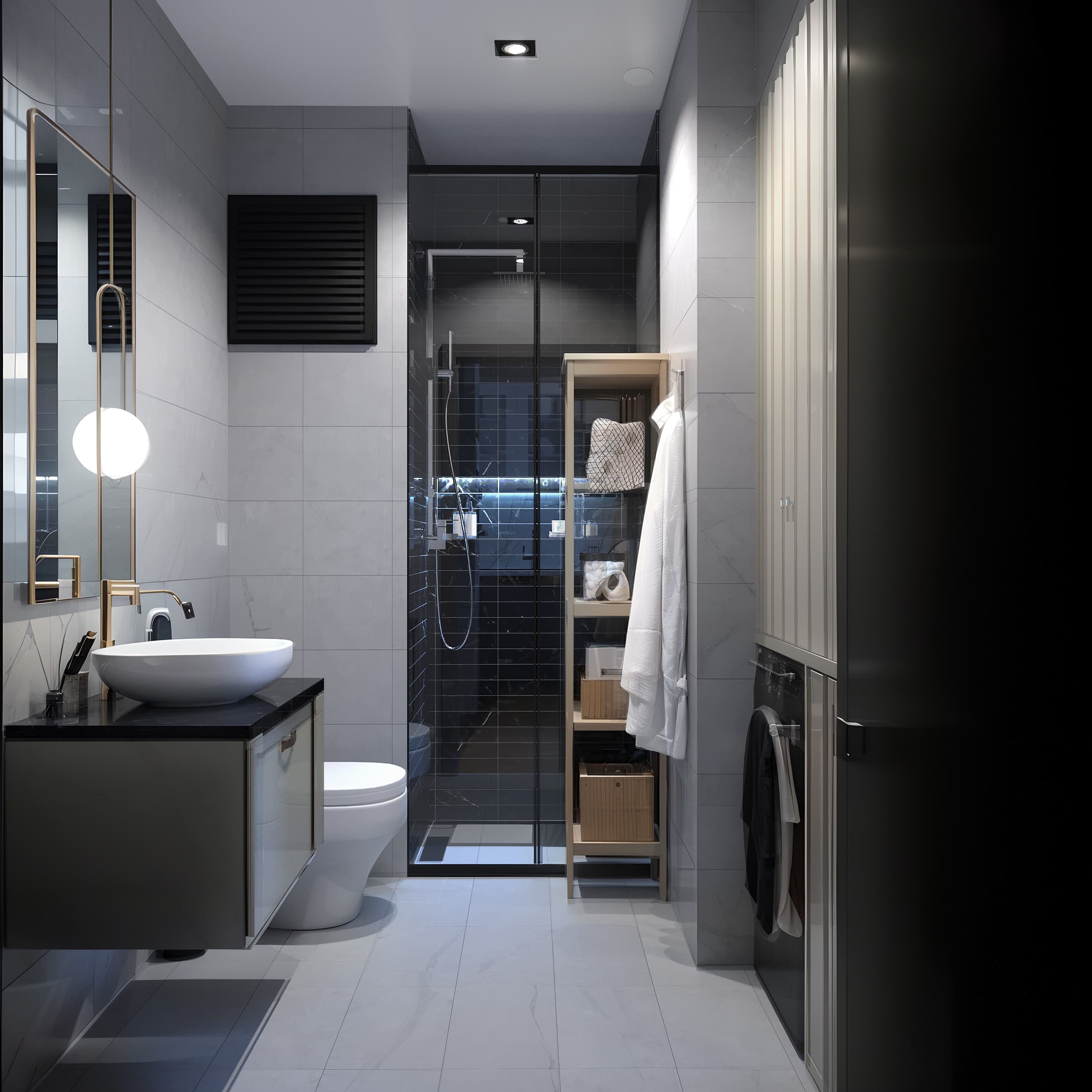Render Galerisi 26