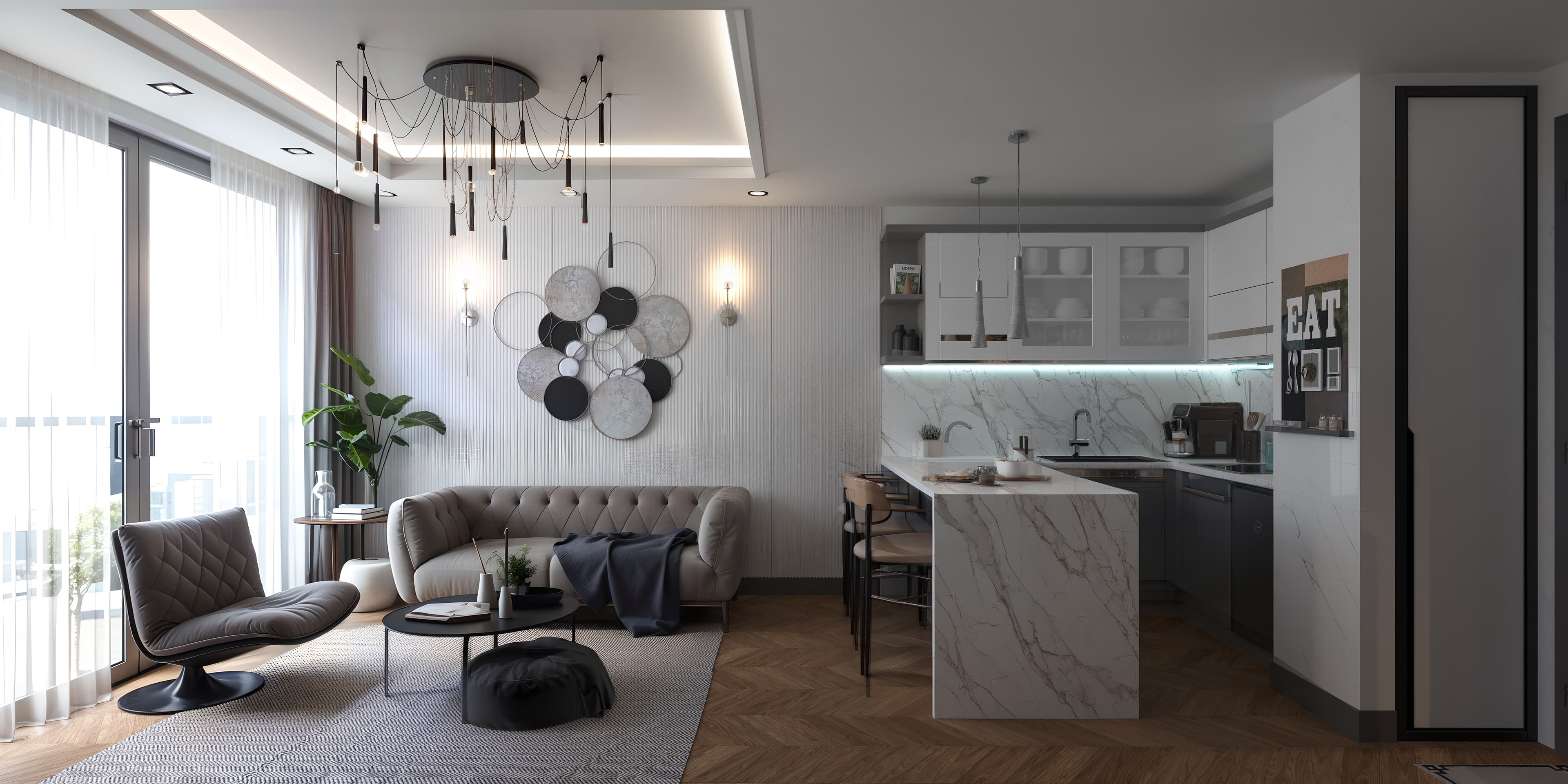 Render Galerisi 27