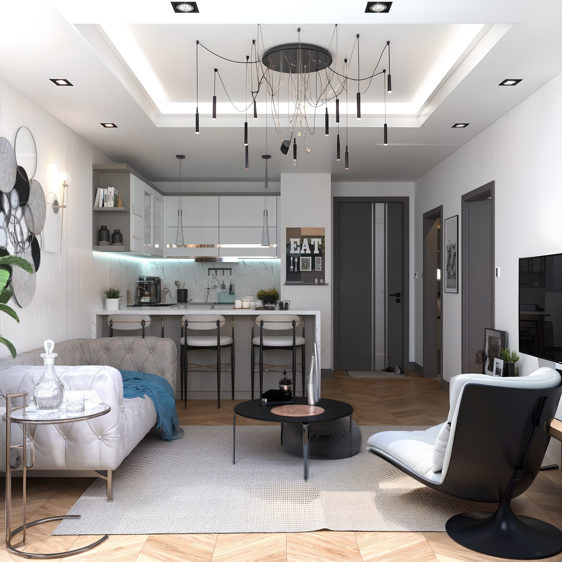 Render Galerisi 29