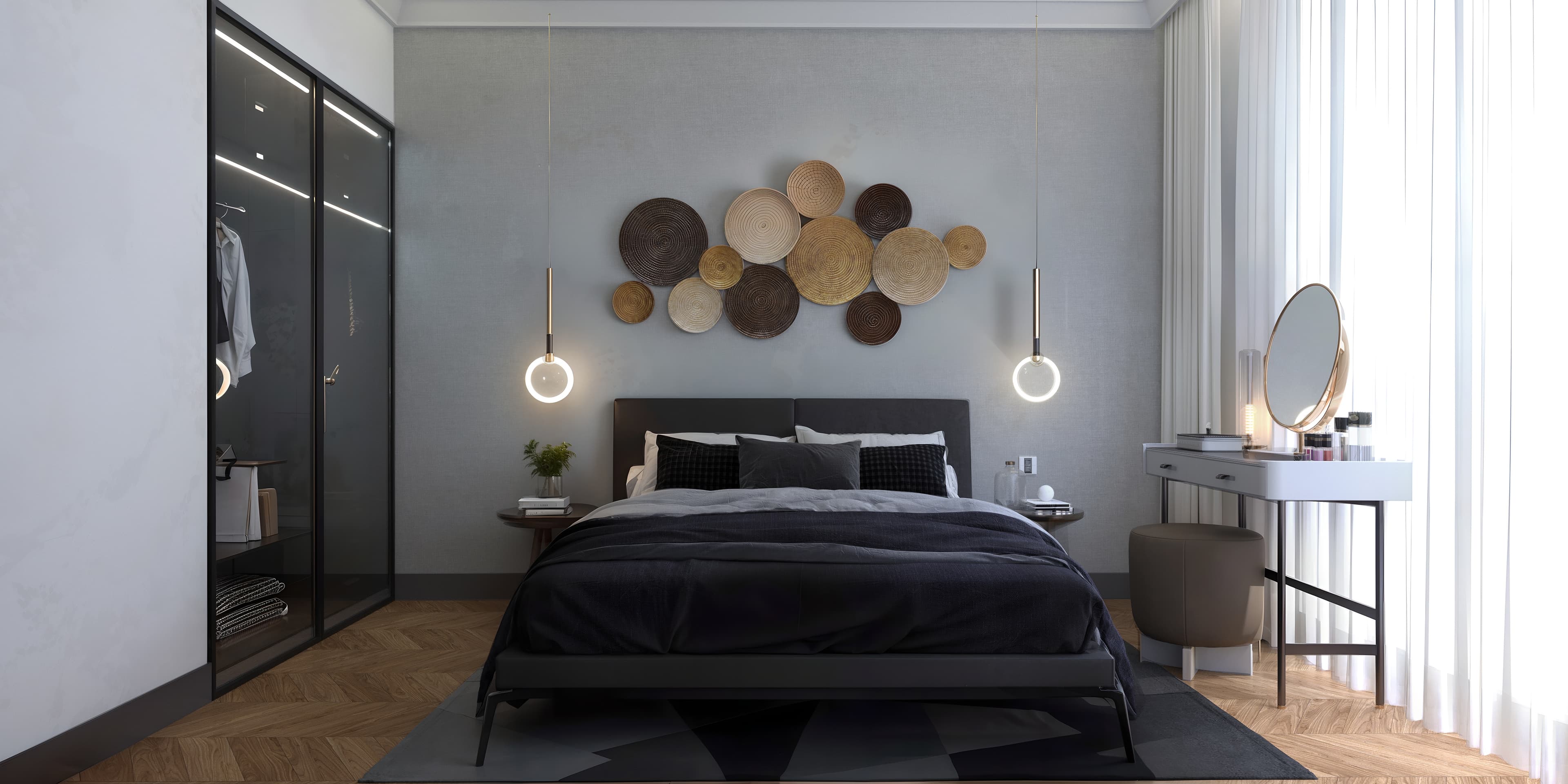 Render Galerisi 30