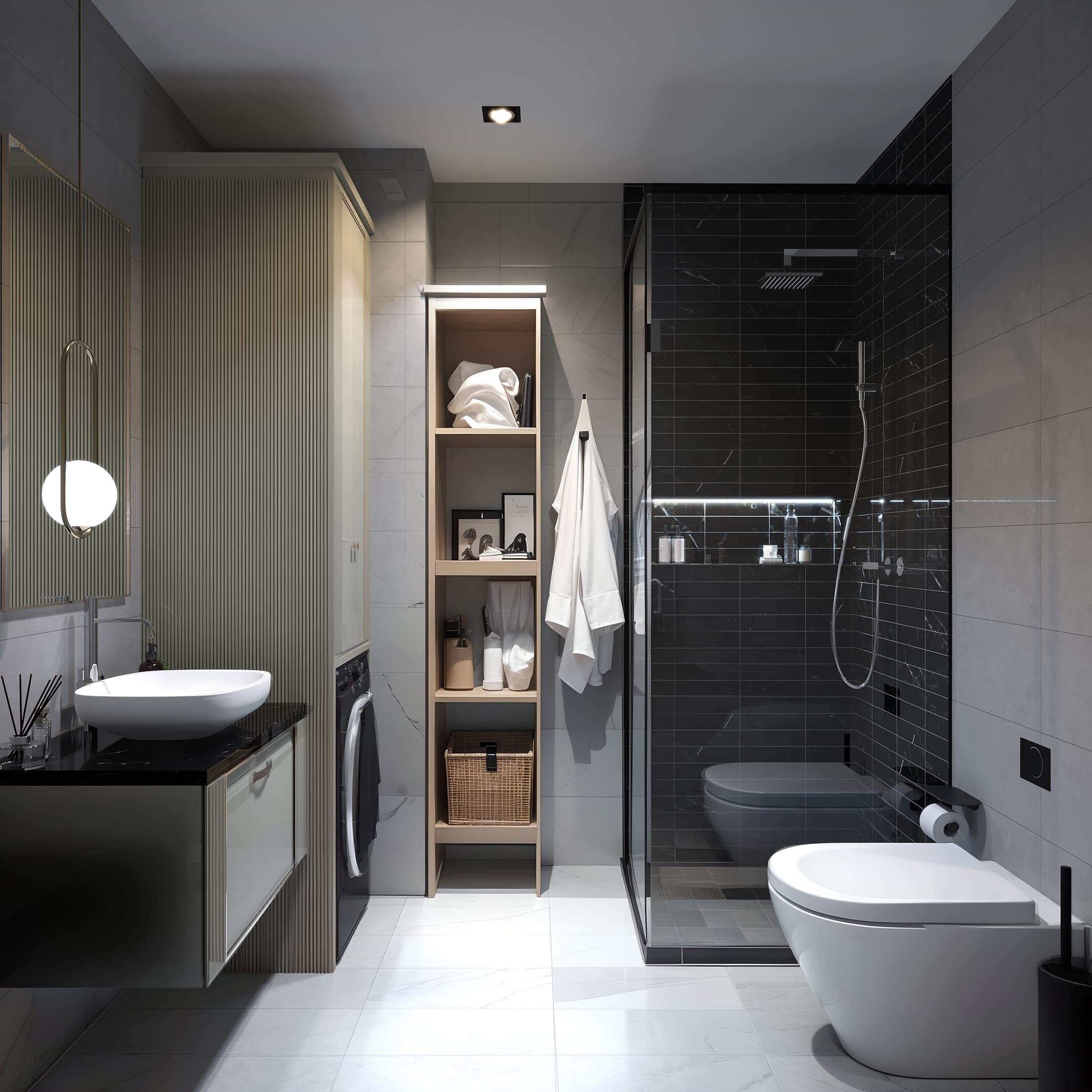 Render Galerisi 13