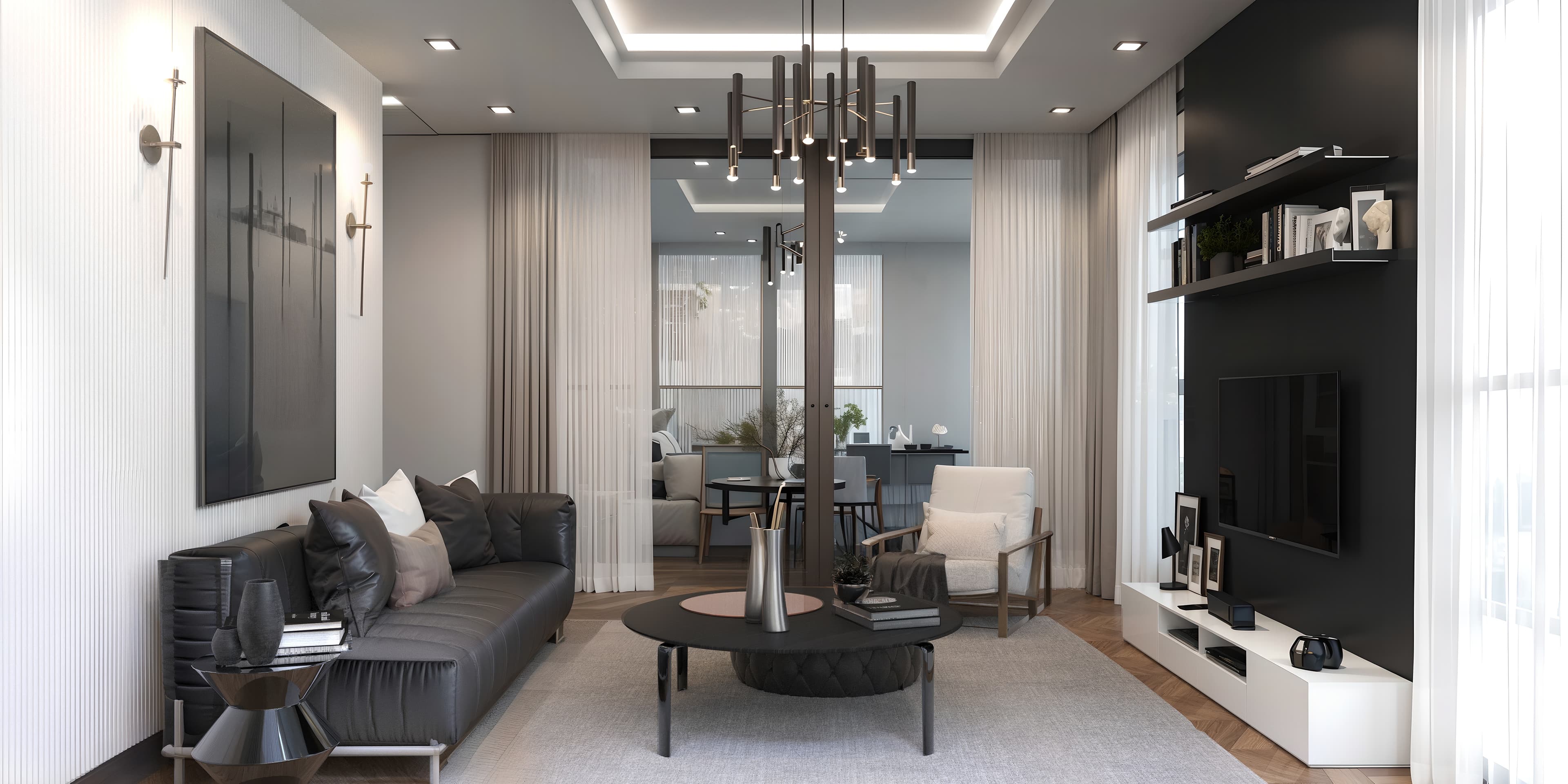 Render Galerisi 22