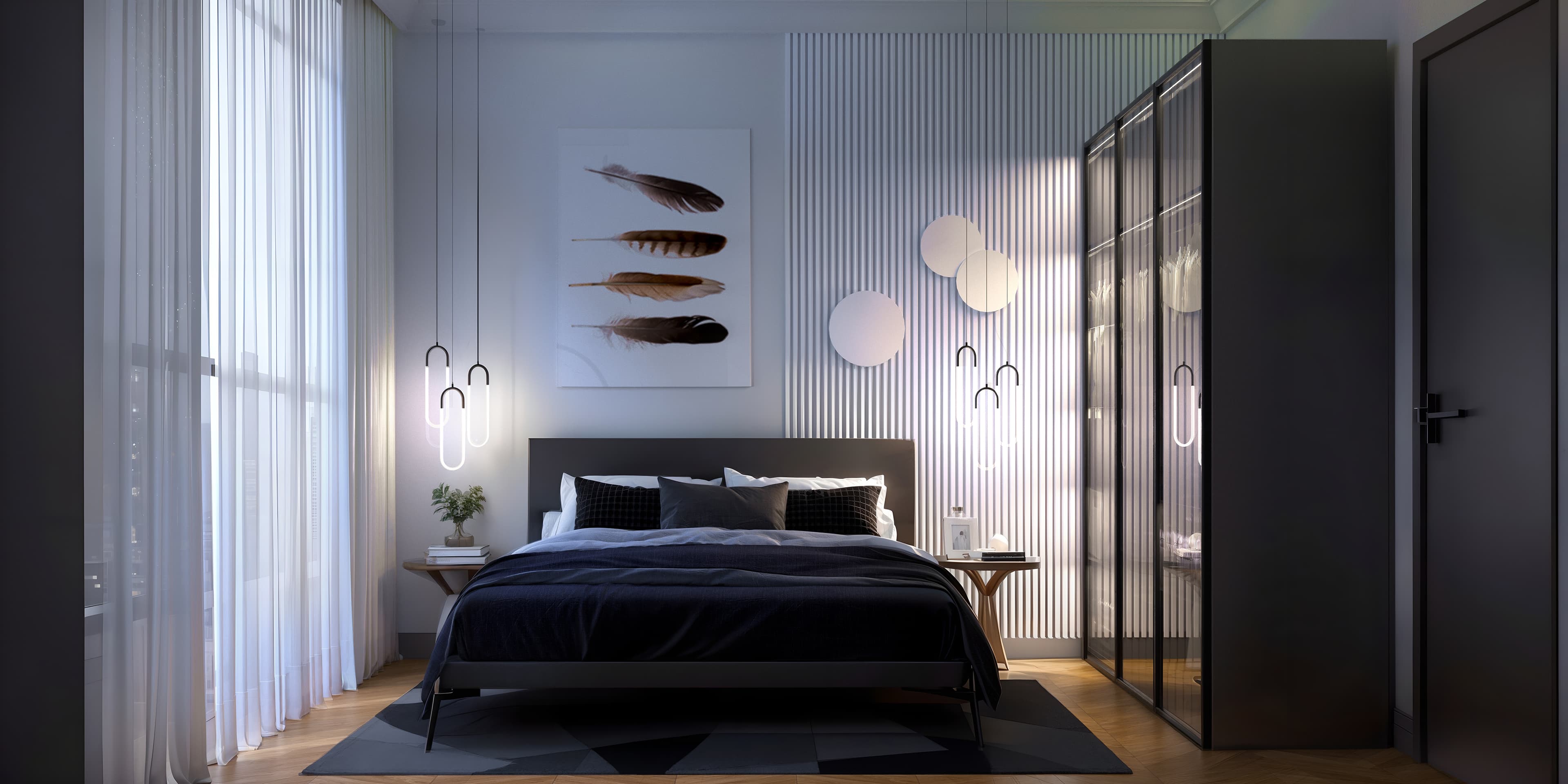 Render Galerisi 23