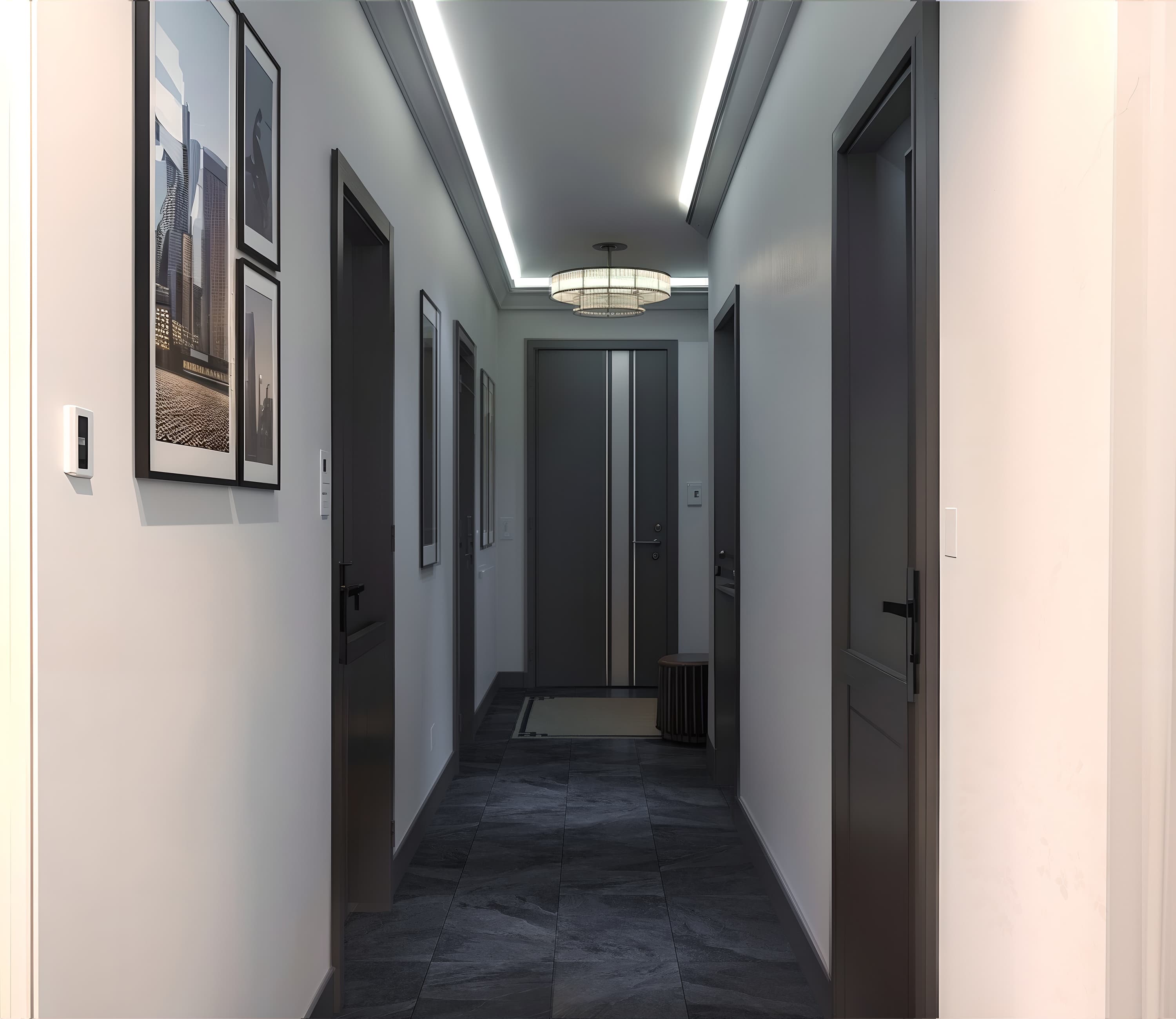 Render Galerisi 14