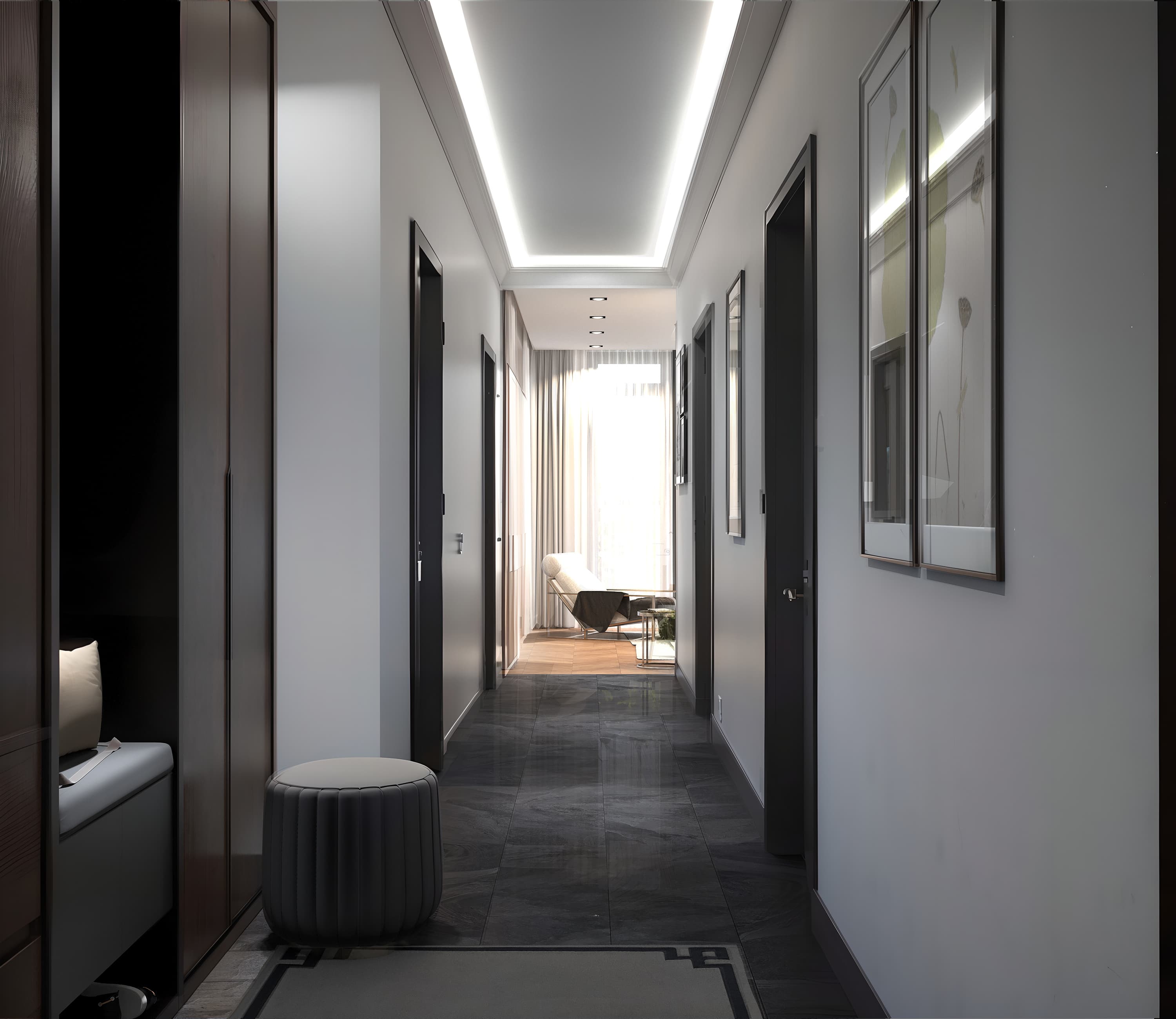 Render Galerisi 15