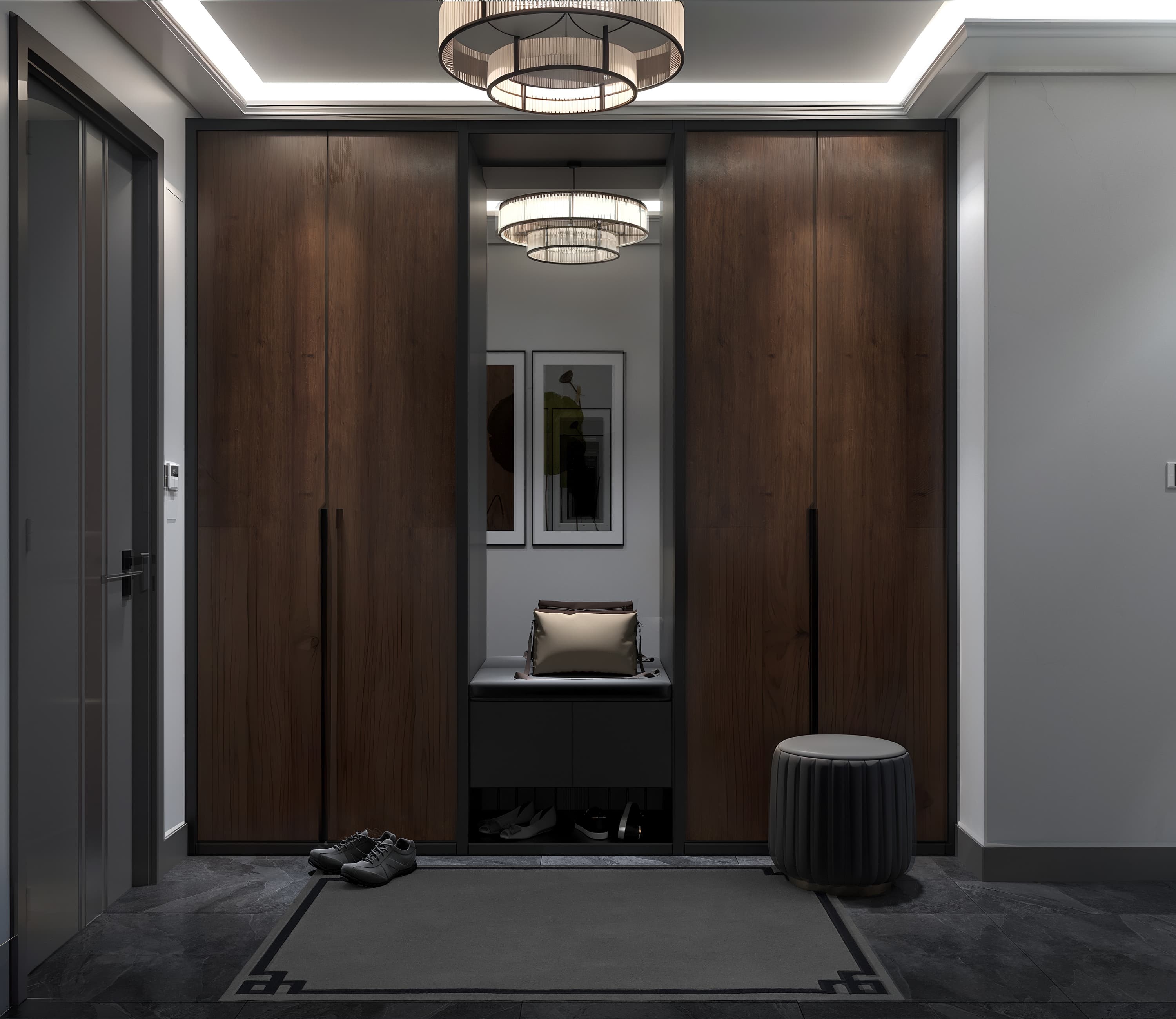Render Galerisi 16