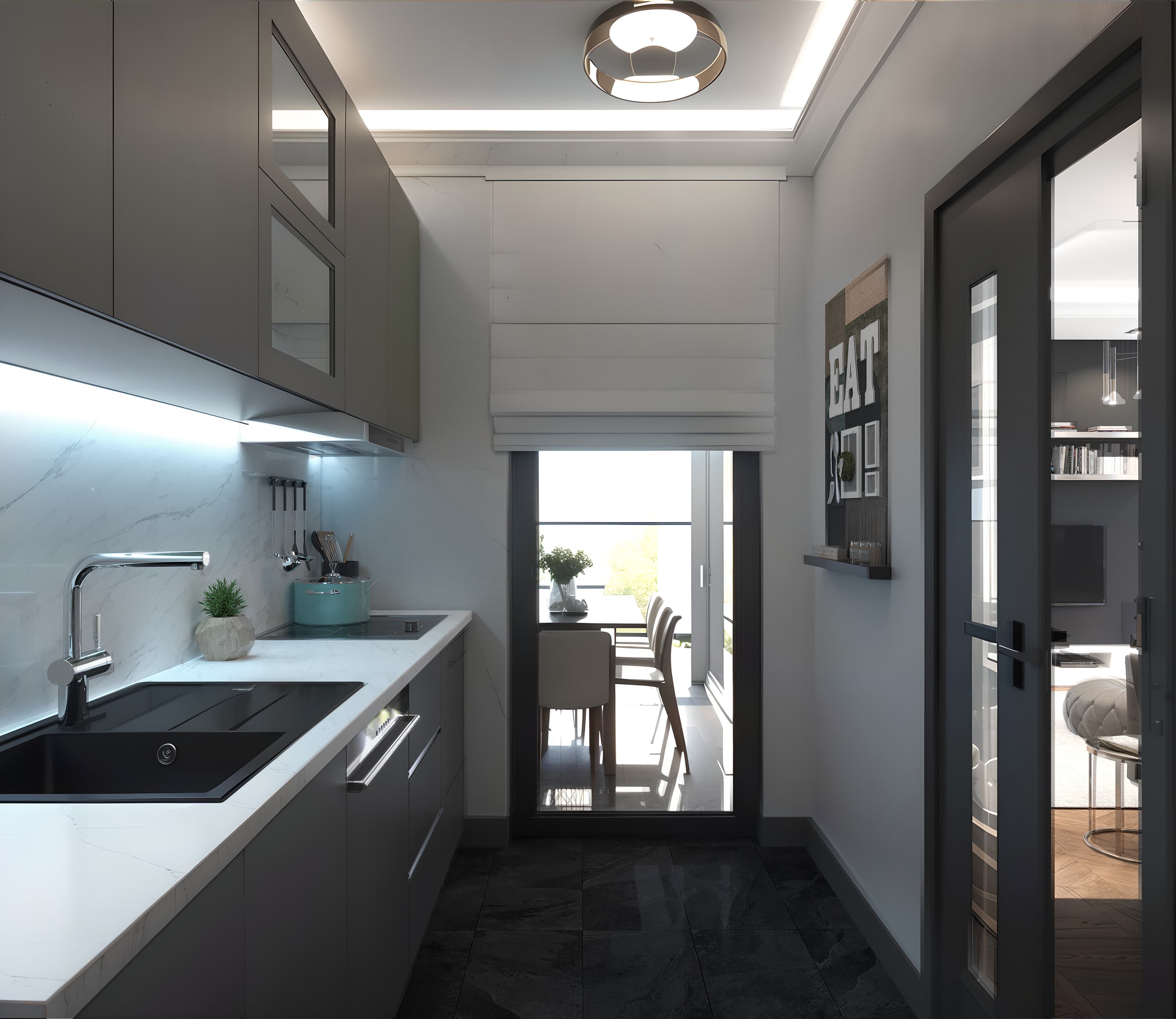 Render Galerisi 19