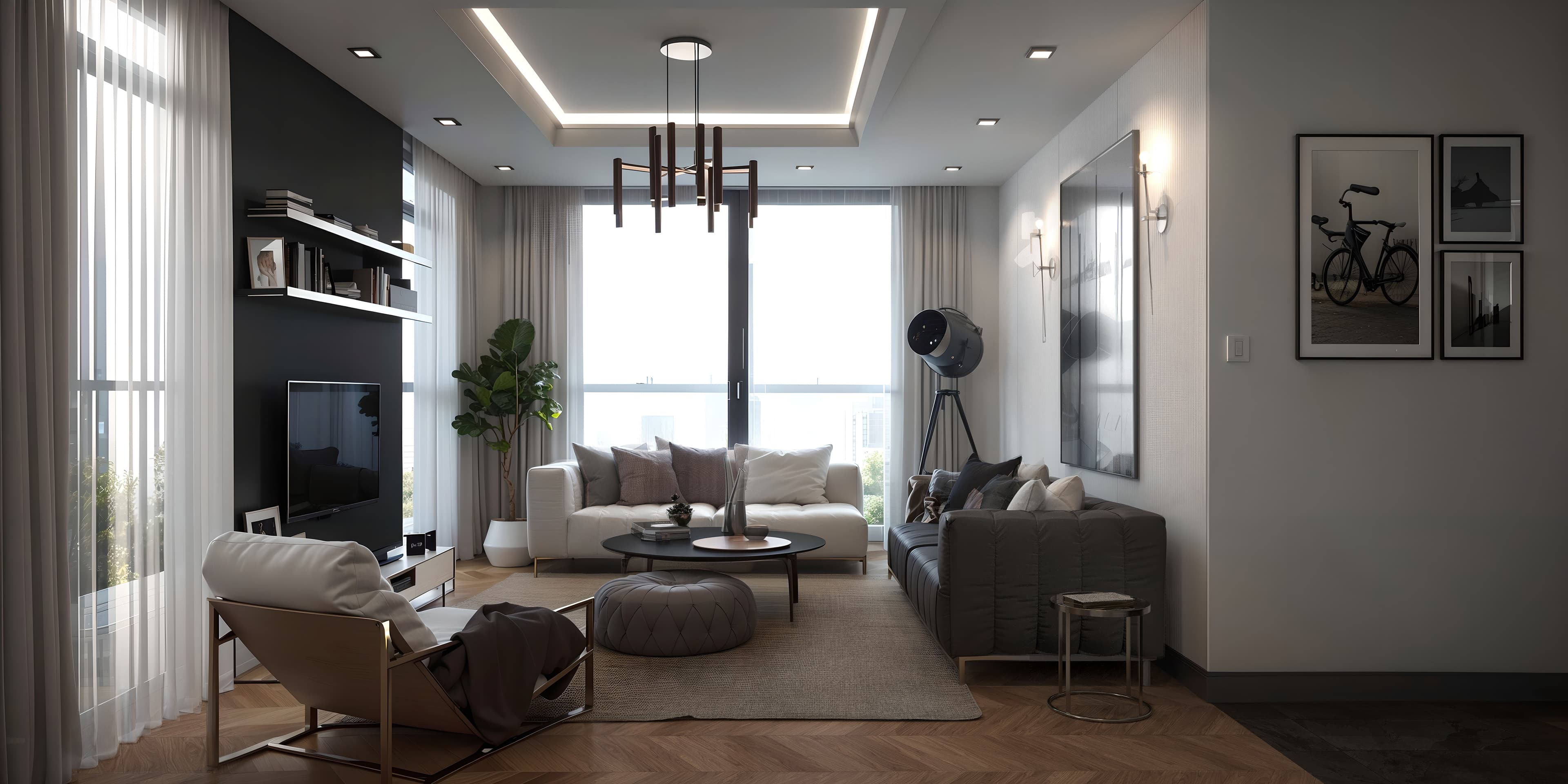 Render Galerisi 20