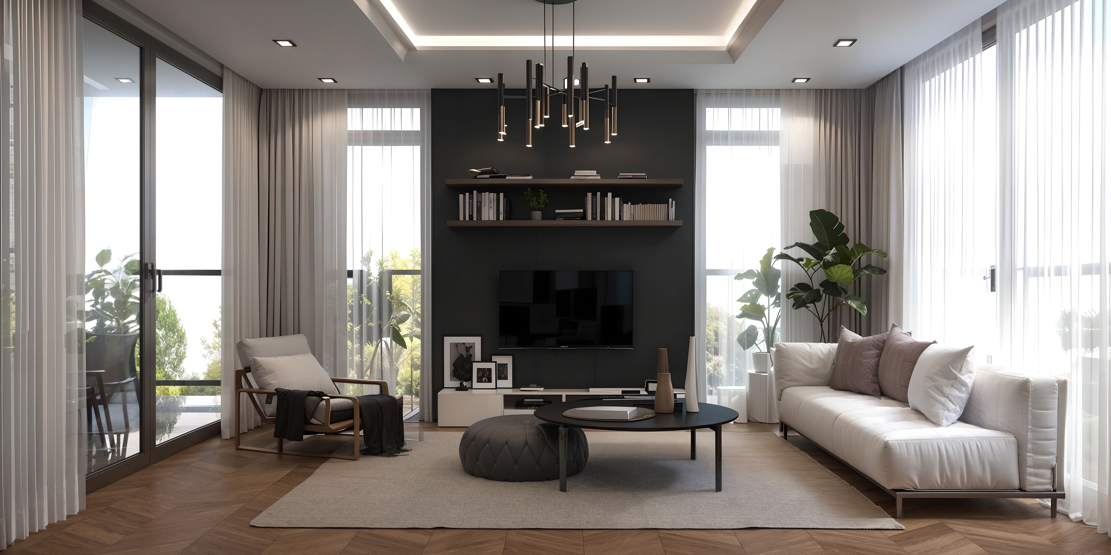 Render Galerisi 21