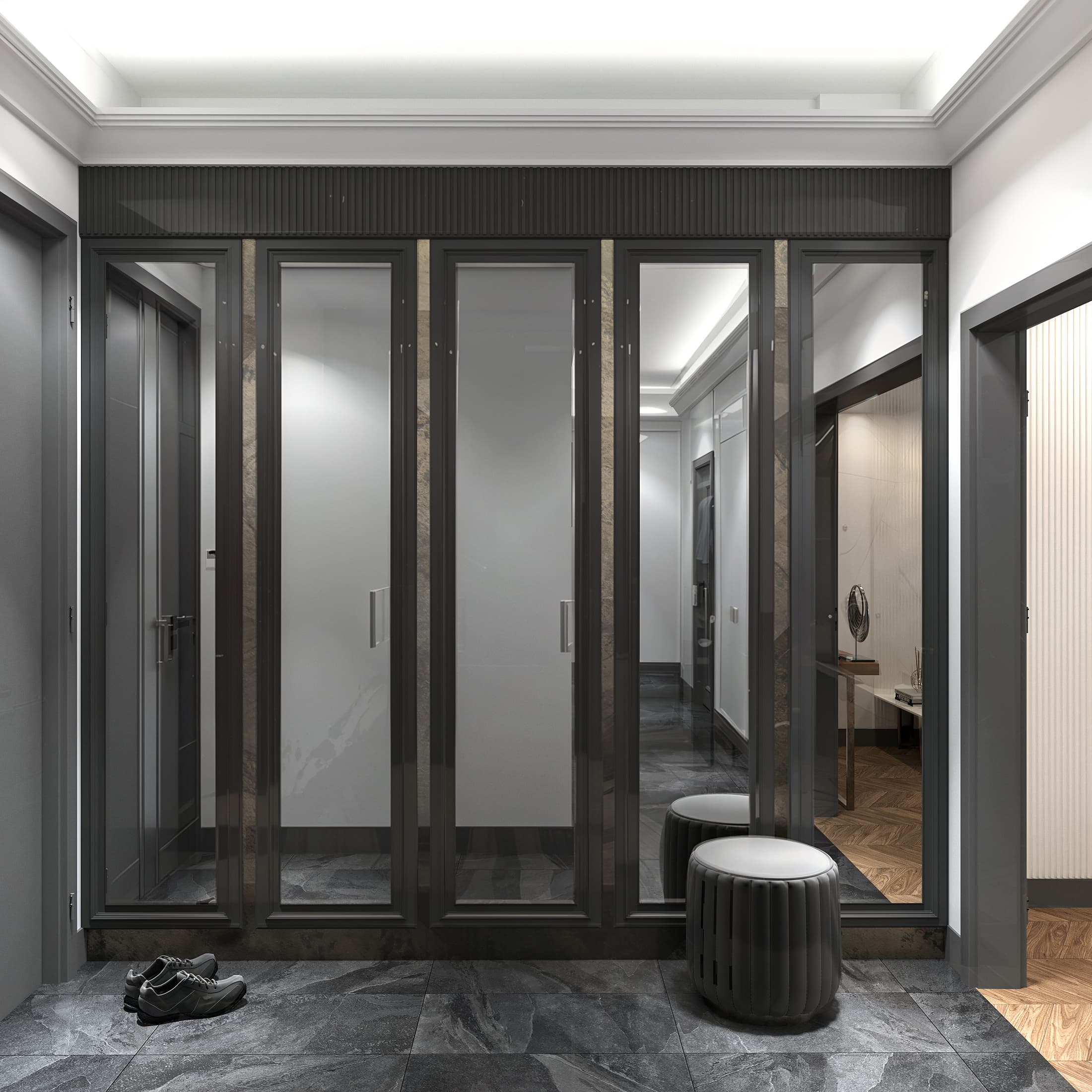 Render Galerisi 10