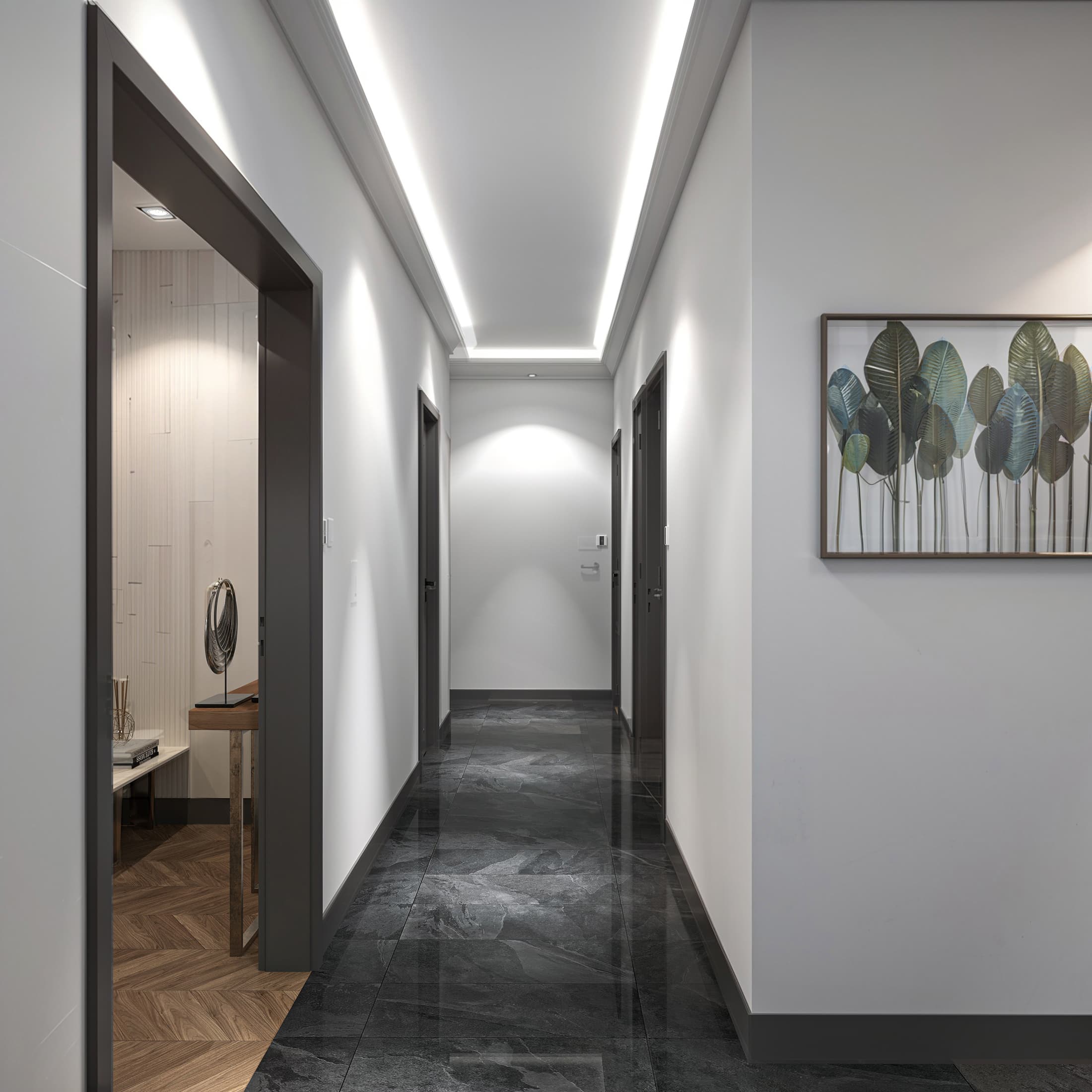 Render Galerisi 11