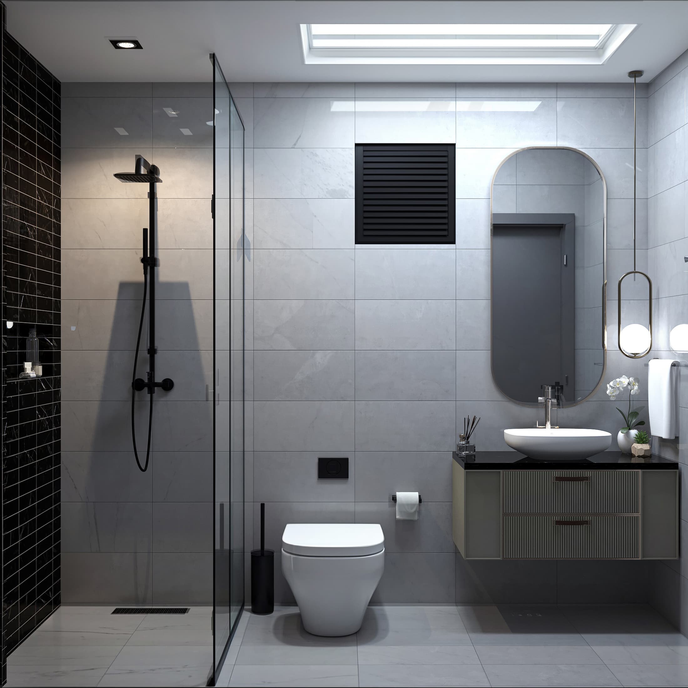 Render Galerisi 12