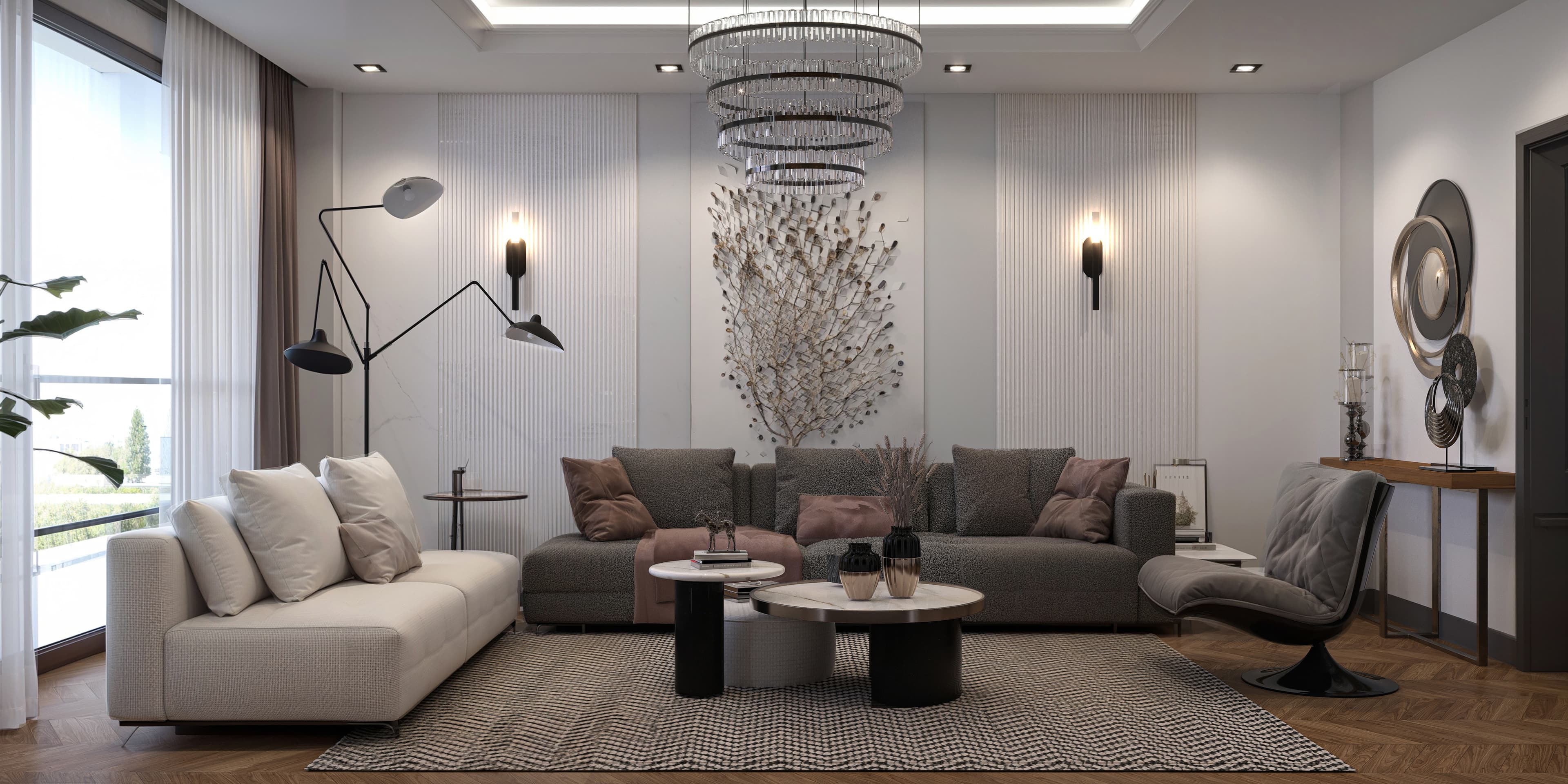 Render Galerisi 2