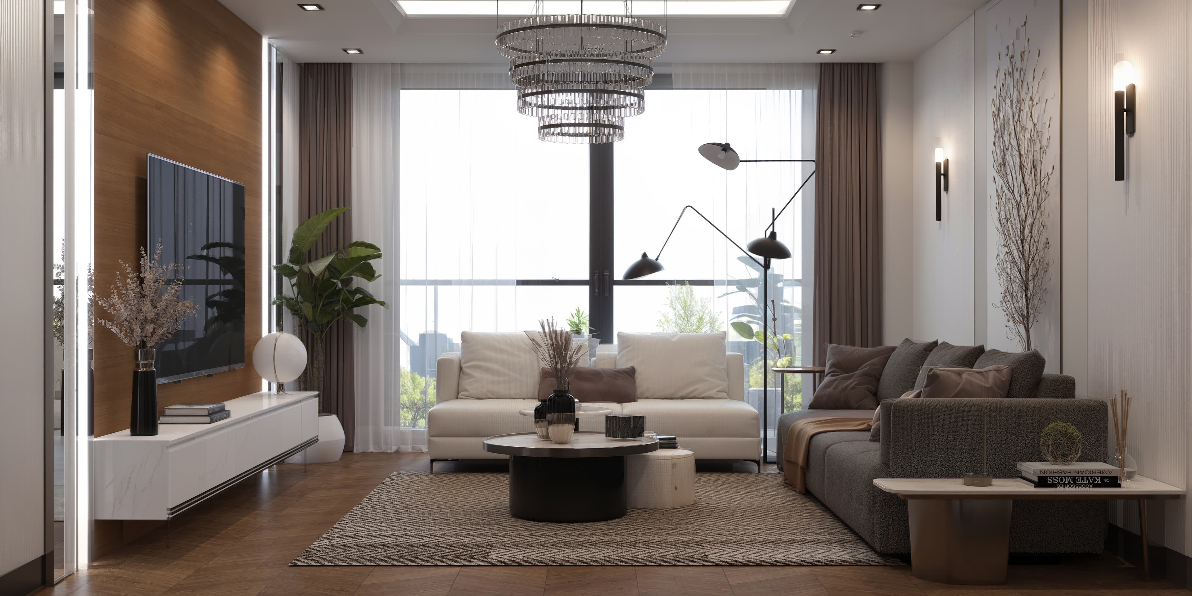 Render Galerisi 3