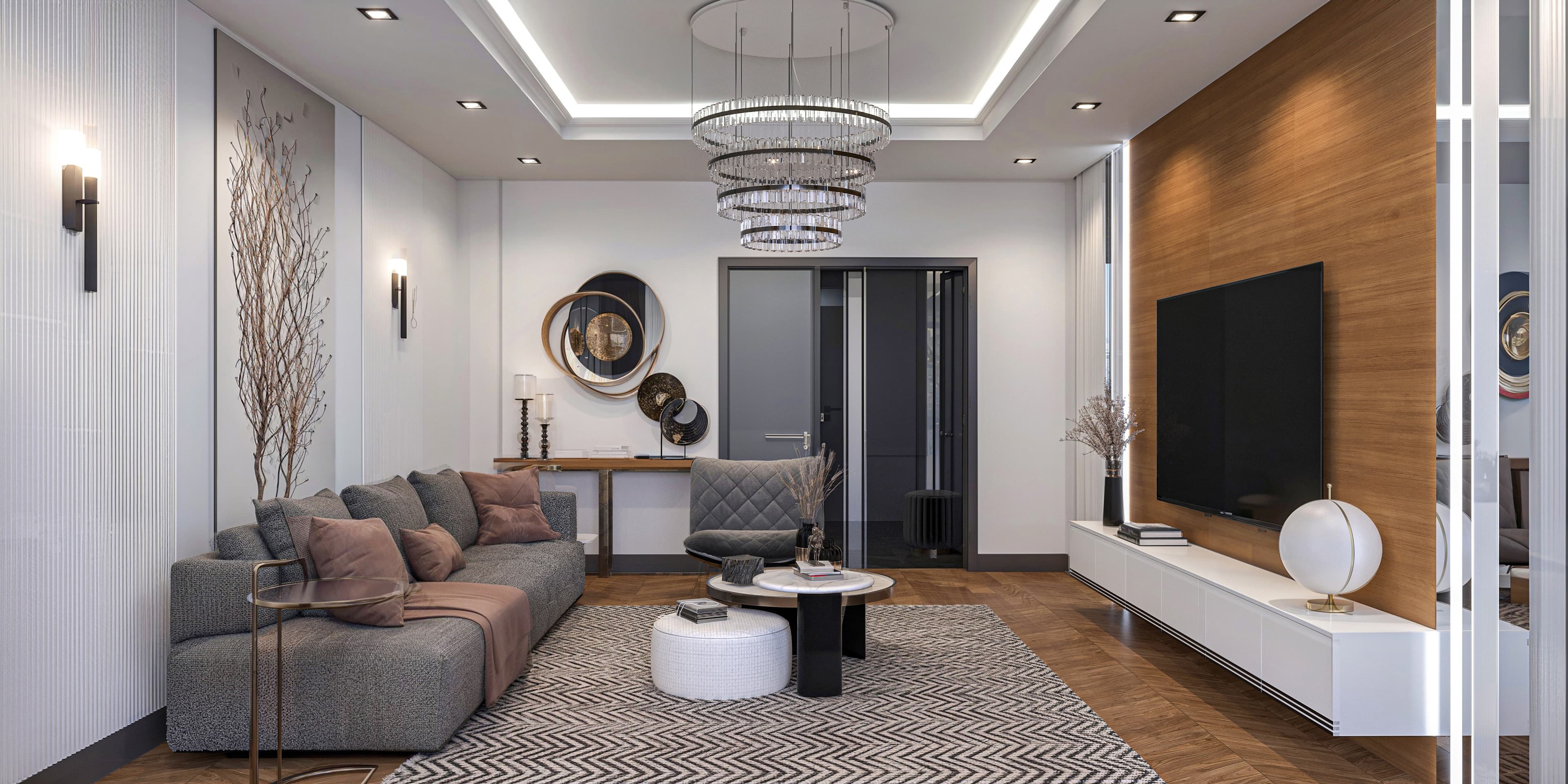 Render Galerisi 4