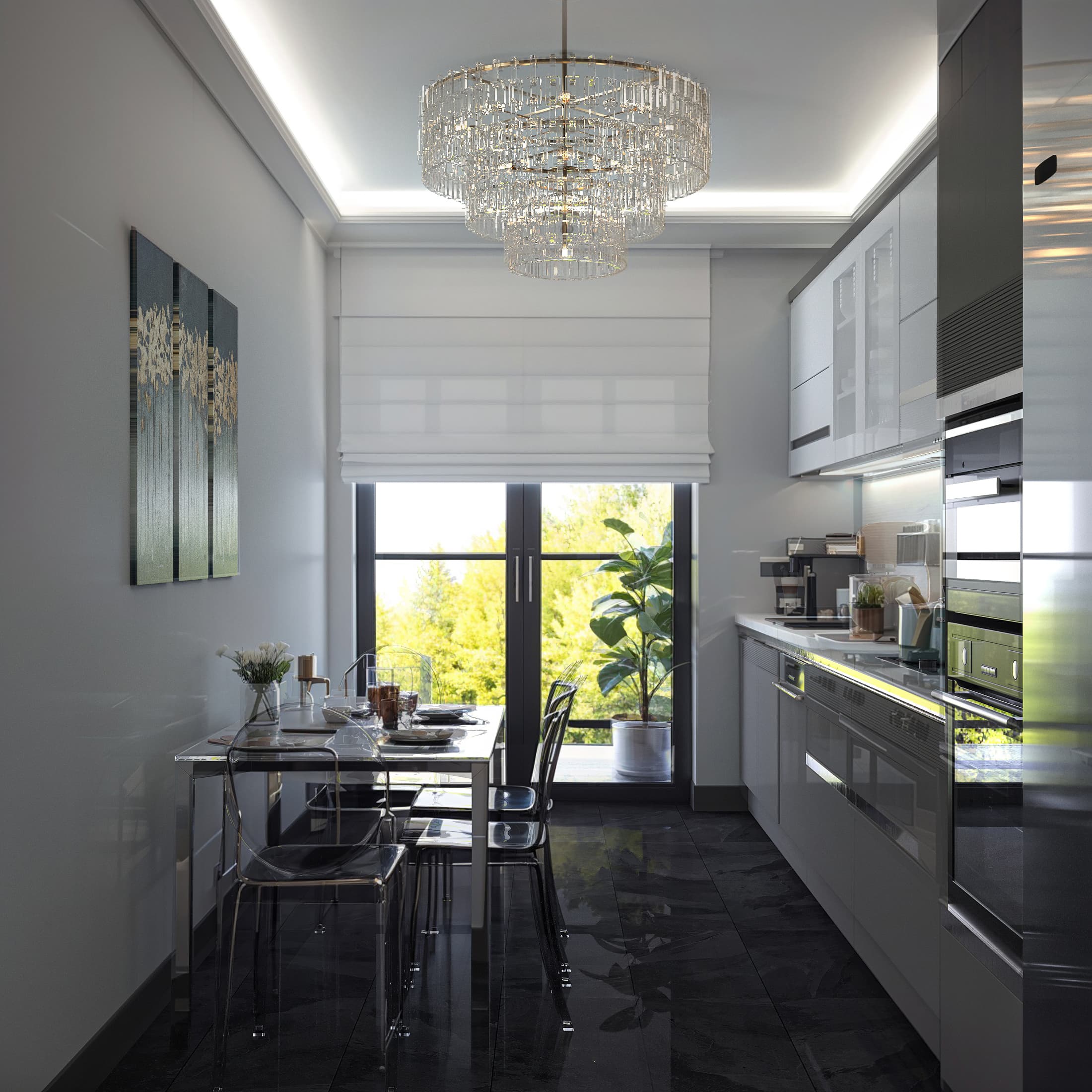 Render Galerisi 6