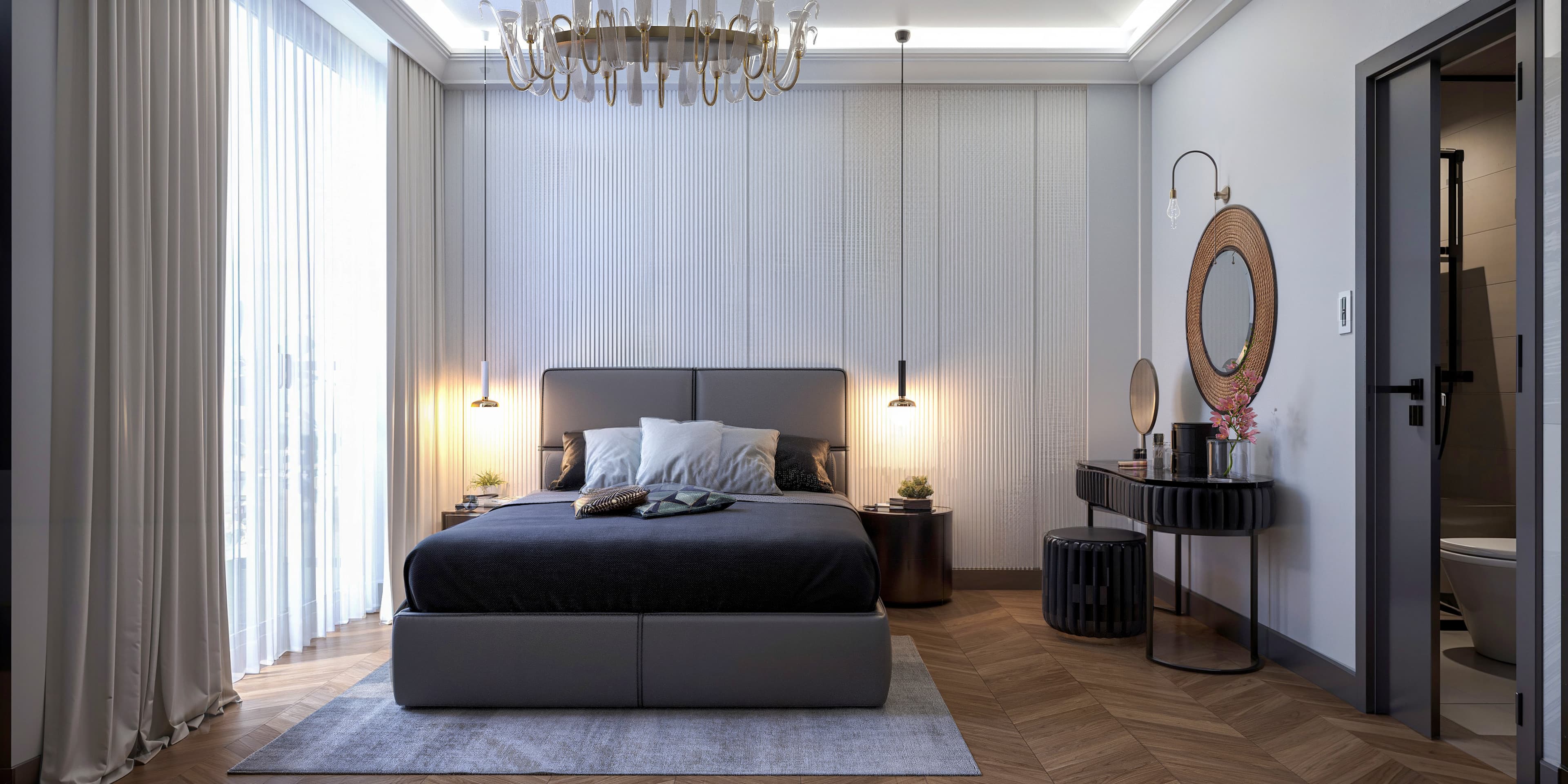 Render Galerisi 7