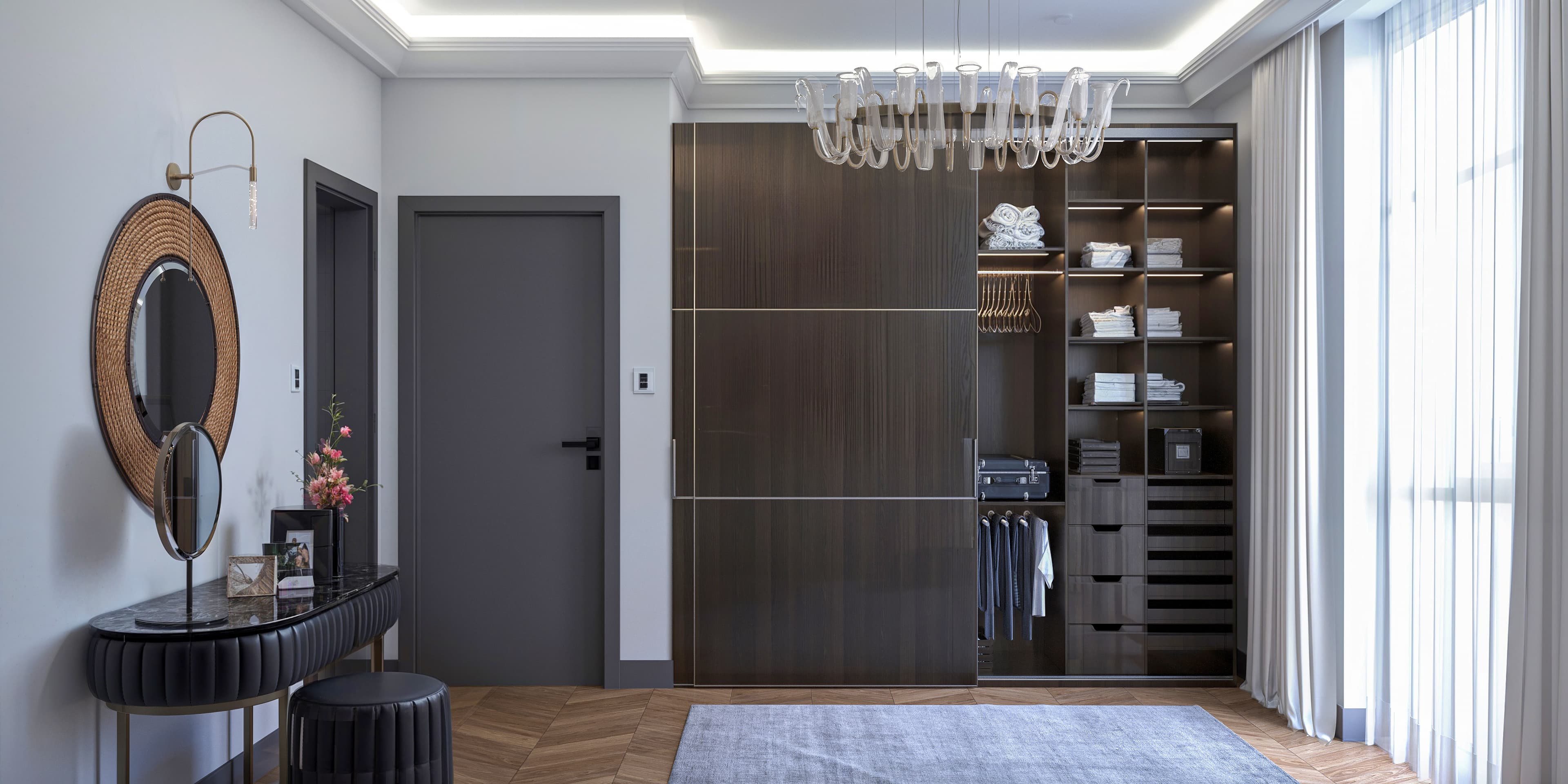 Render Galerisi 8