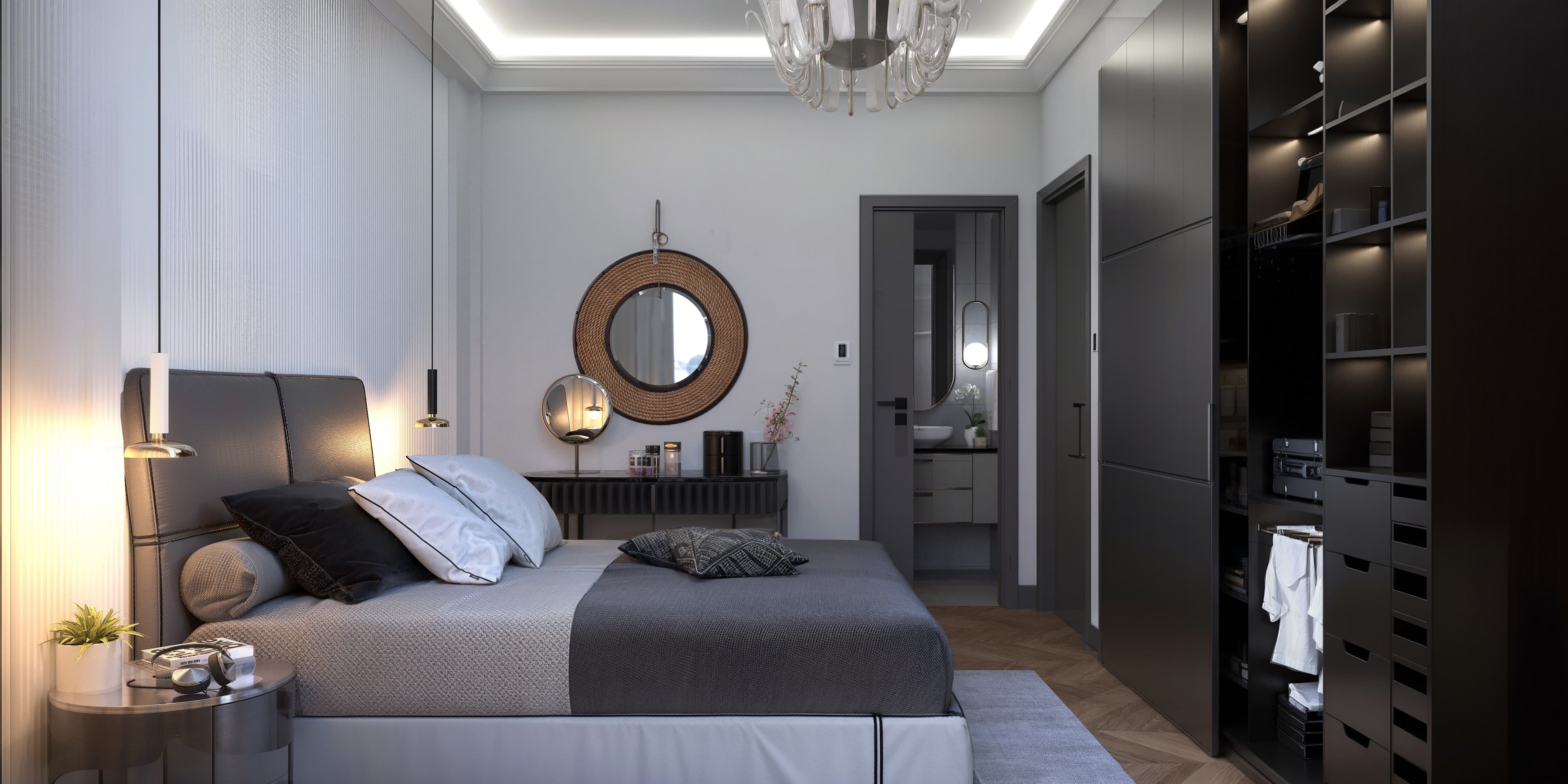 Render Galerisi 9