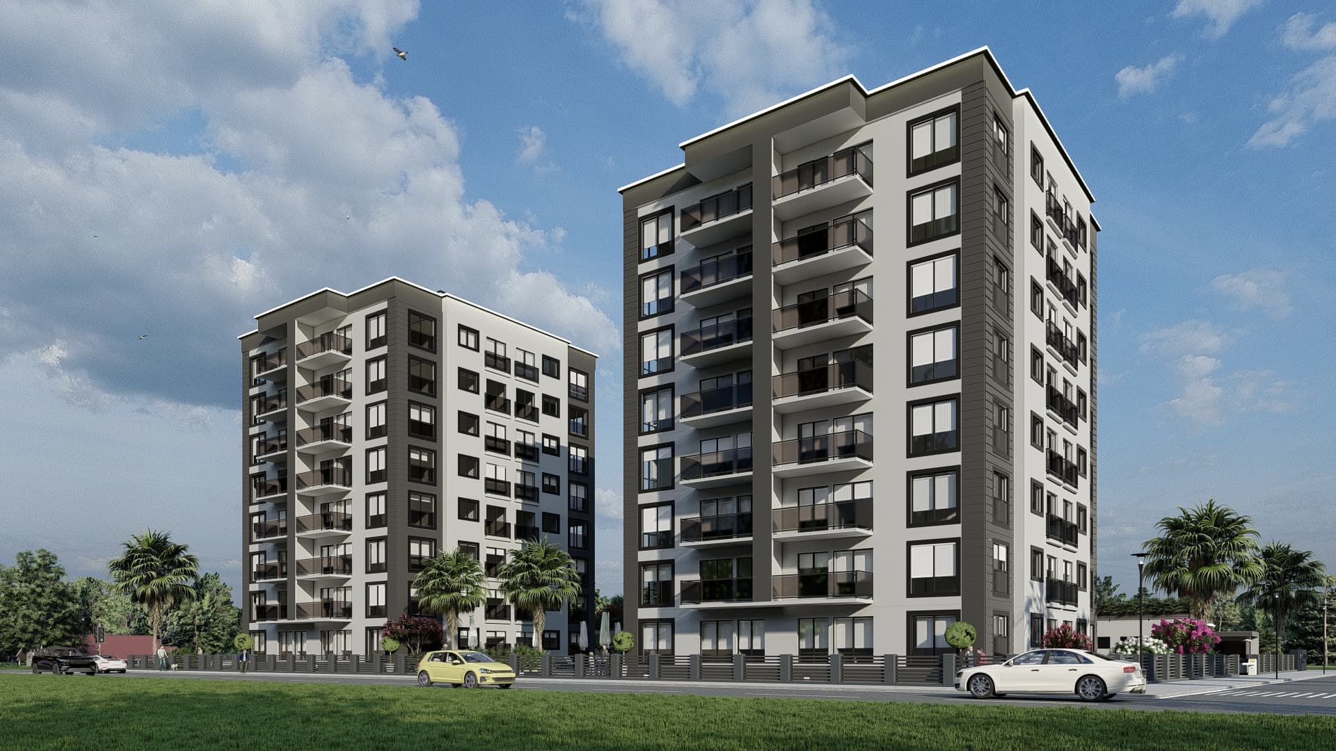 Proje Galerisi öne çıkan görsel