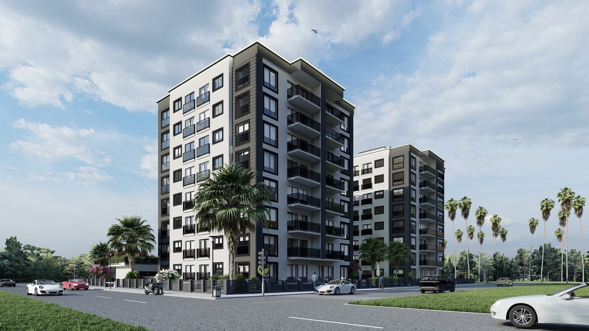 Proje Galerisi 12