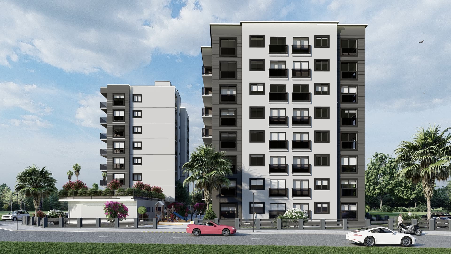 Proje Galerisi 13