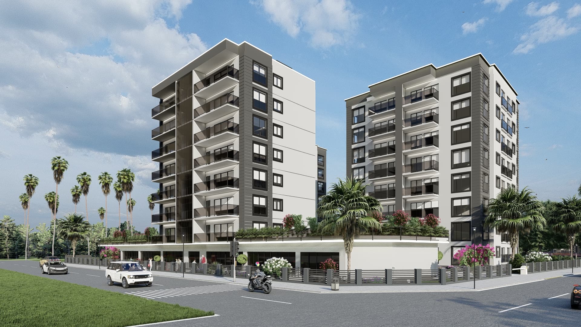 Proje Galerisi 14