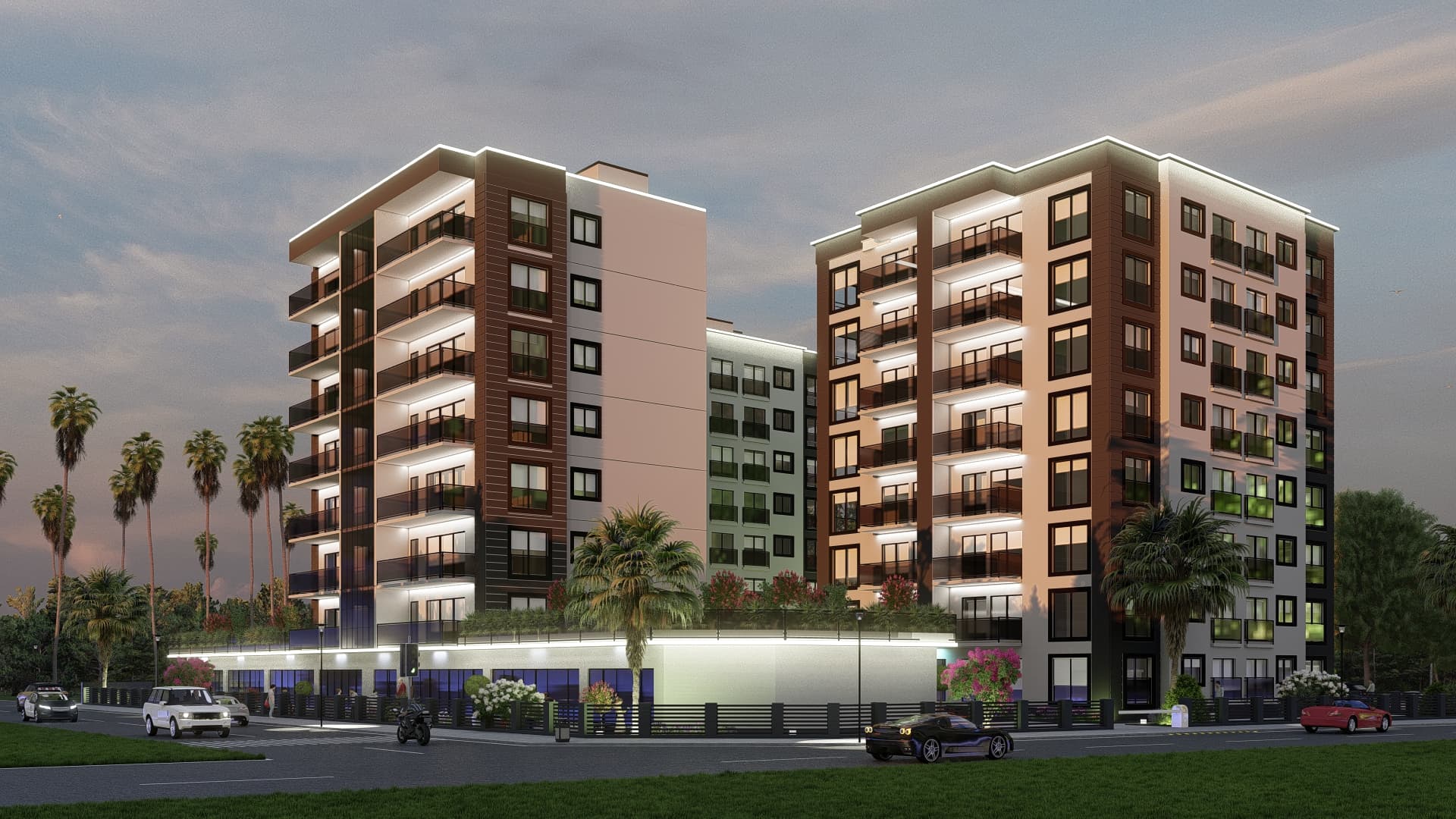 Proje Galerisi 22