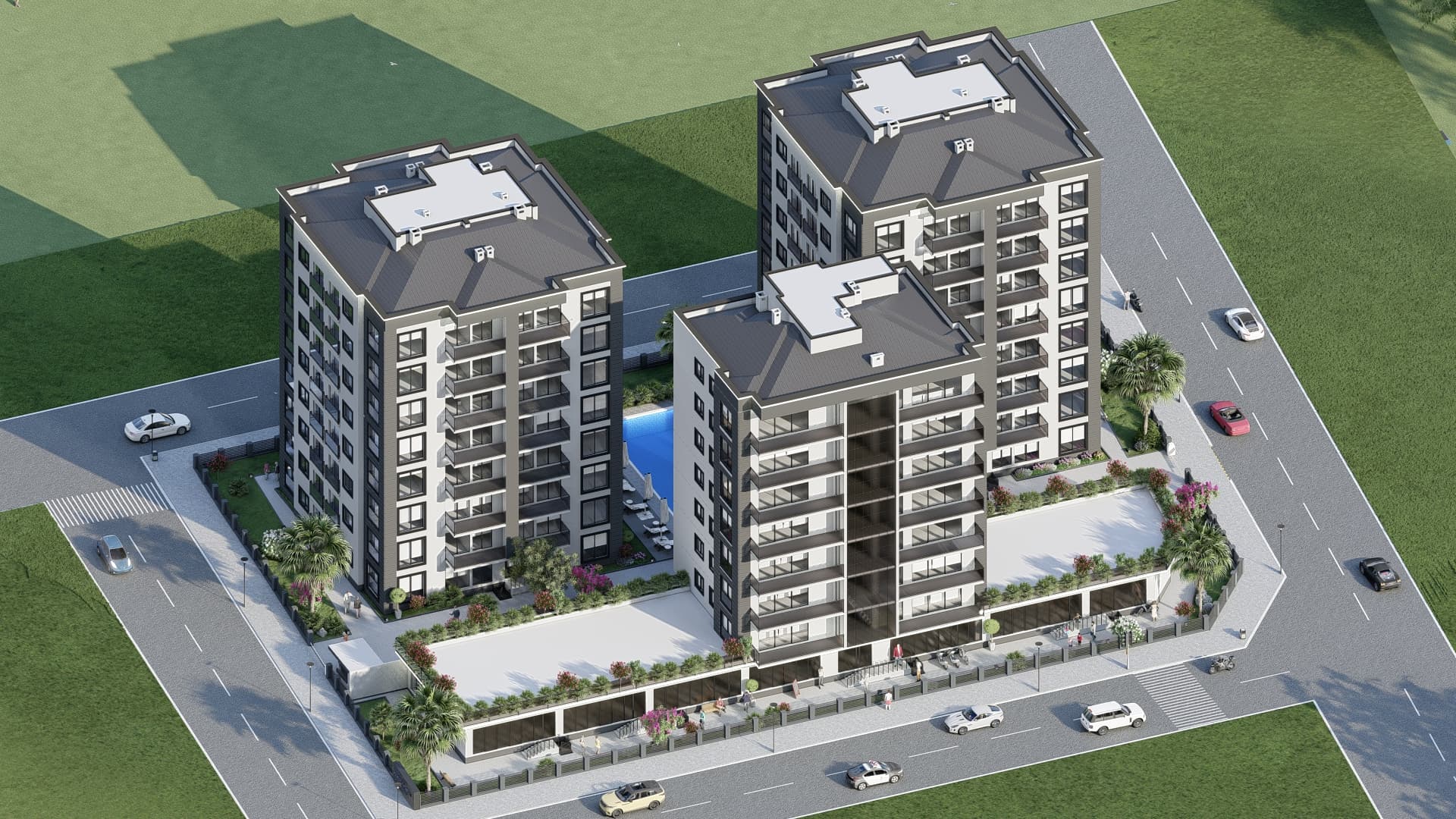 Proje Galerisi 24
