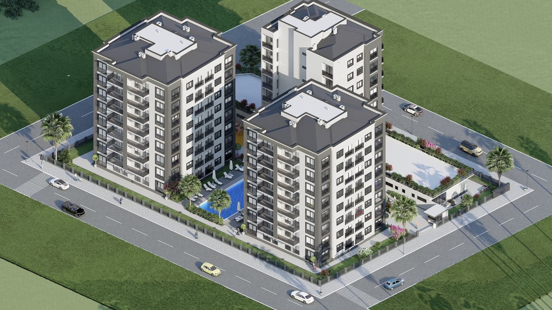 Proje Galerisi 26