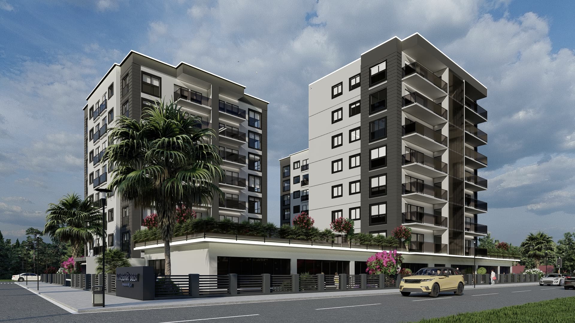 Proje Galerisi 3
