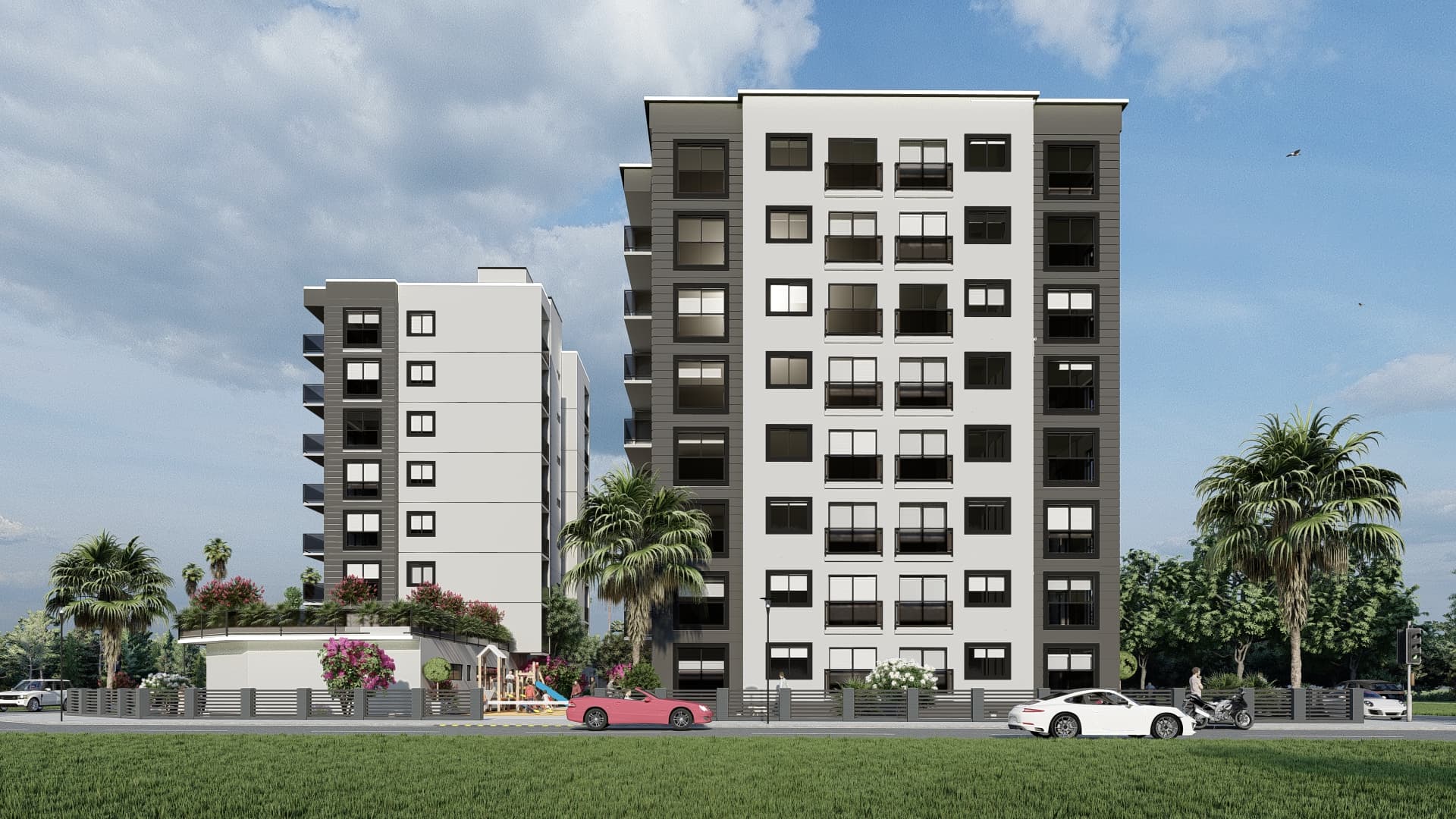 Proje Galerisi 7