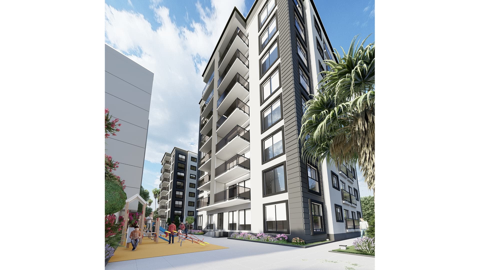 Proje Galerisi 8